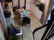 Appartamento in affitto di 58 m² in Viale della Repubblica