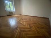 Appartamento in affitto di 58 m² in Viale Gabriele...
