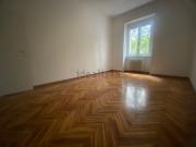 Appartamento in affitto di 58 m² in Viale Gabriele...