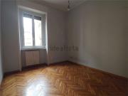 Appartamento in affitto di 58 m² in Viale Gabriele...