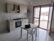 Appartamento in affitto di 58 m² in Viale Marconi