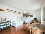 Appartamento in affitto di 58 m² in Viale Regina...