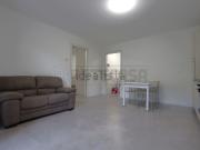 Appartamento in affitto di 58 m² in Viale Sant&apos ...