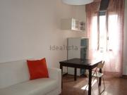 Appartamento in affitto di 53 m² in Viale Toscana, 17