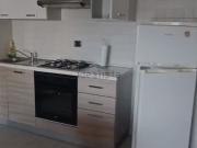 Appartamento in affitto di 58 m² in Viale Università