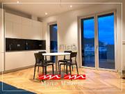 Appartamento in affitto di 59 m²