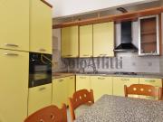 Appartamento in affitto di 59 m²