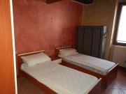 Appartamento in affitto di 59 m²