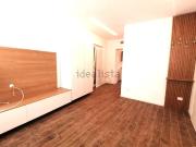 Appartamento in affitto di 59 m²