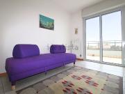 Appartamento in affitto di 59 m² in Borgo Palazzo