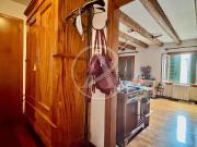 Appartamento in affitto di 59 m² in Calle Larga dei...