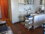 Appartamento in affitto di 59 m² in Corso Giuseppe Garibaldi