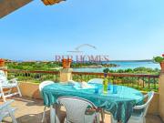 Appartamento in affitto di 59 m² in Località Punta Marana