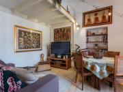 Appartamento in affitto di 59 m² in Piazza Statuto