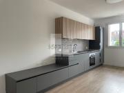Appartamento in affitto di 59 m² in Strada Terraglio, 335