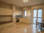 Appartamento in affitto di 59 m² in Via Alberto...