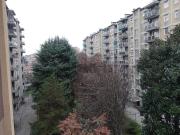 Appartamento in affitto di 59 m² in Via Alcuino, 5