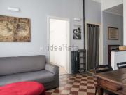 Appartamento in affitto di 59 m² in Via Alessandro...