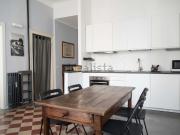 Appartamento in affitto di 59 m² in Via Alessandro...