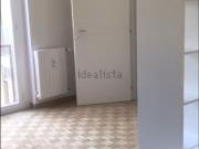 Appartamento in affitto di 59 m² in Via Andrea Maffei, 10