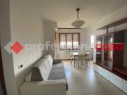 Appartamento in affitto di 59 m² in Via Antonio Meucci