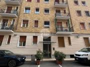 Appartamento in affitto di 59 m² in Via Antonio Mosca, 9