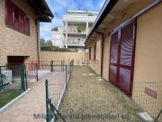Appartamento in affitto di 59 m² in Via Camillo Colombi, 8