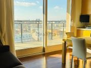 Appartamento in affitto di 59 m² in Via Carlo Imbonati, 62