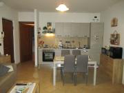 Appartamento in affitto di 59 m² in Via Cavour, 92