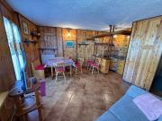 Appartamento in affitto di 59 m² in Via Clotes, 55