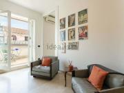 Appartamento in affitto di 59 m² in Via Copernico, 47