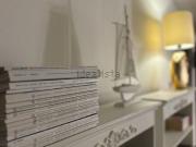 Appartamento in affitto di 59 m² in Via d&apos Azeglio, 63