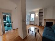 Appartamento in affitto di 59 m² in Via dei Sagredo, 10 Appartamento in affitto di 59 m² in Via dei Sagredo, 10