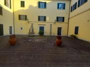 Appartamento in affitto di 59 m² in Via del Monasteraccio