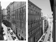 Appartamento in affitto di 59 m² in Via della Galleria