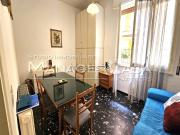 Appartamento in affitto di 59 m² in Via della...