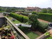 Appartamento in affitto di 59 m² in Via di Casal Boccone