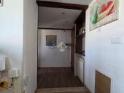 Appartamento in affitto di 59 m² in Via di Torrevecchia