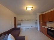 Appartamento in affitto di 59 m² in Via Egidio Folli, 8