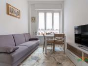 Appartamento in affitto di 59 m² in Via Errico Petrella, 21