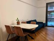 Appartamento in affitto di 59 m² in Via Gianfranco...