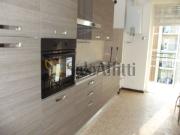 Appartamento in affitto di 59 m² in Via Gioacchino...