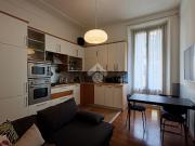 Appartamento in affitto di 59 m² in Via Giuseppe Govone, 52