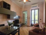 Appartamento in affitto di 59 m² in Via Giuseppe Piazzi, 35