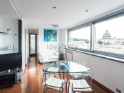 Appartamento in affitto di 59 m² in Via Gregorio VII, 125