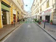 Appartamento in affitto di 59 m² in Via Guglielmo Oberdan