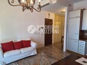 Appartamento in affitto di 60 m² in Via Innocenzo XI
