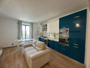 Appartamento in affitto di 59 m² in Via Jan Palach, 11