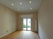 Appartamento in affitto di 59 m² in Via Lungo l&apos Affrico