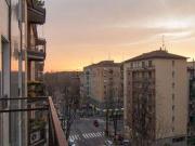 Appartamento in affitto di 59 m² in Via Mario Morgantini, 21